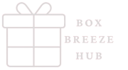 boxbreezehub.com